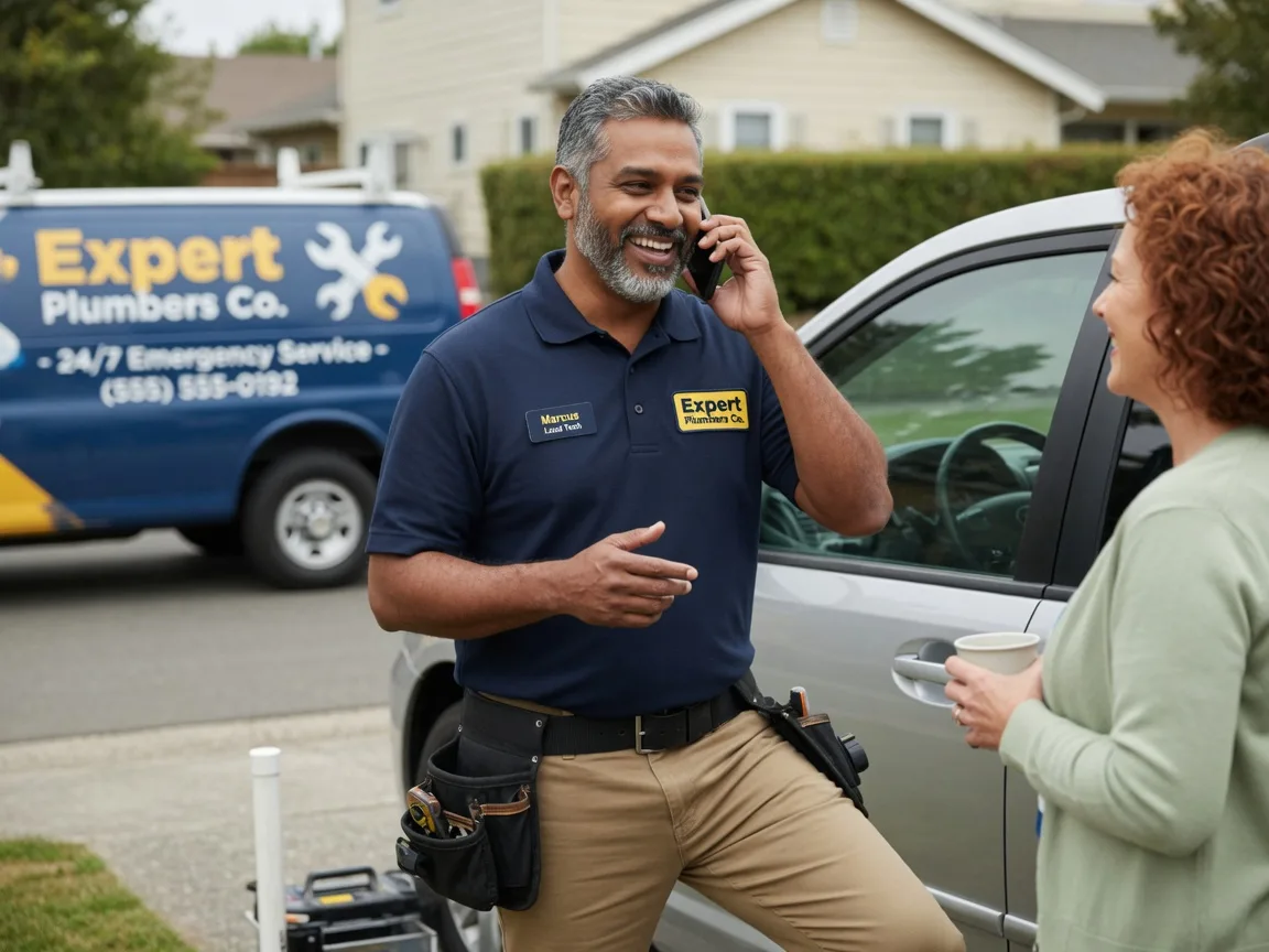 Drain Cleaning Beaumont, KY FAQs